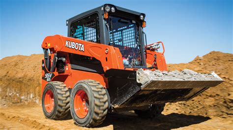 skid steer attachments kubota|kubota tractor skid steer attachments.